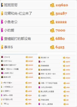 我要回农村主播照片