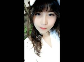 张一亿356gij主播照片