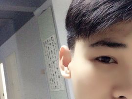 大牌牌主播照片