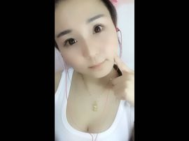 介个宝宝不太萌主播照片