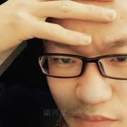 微信_2715685海报