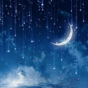 零度❦星空