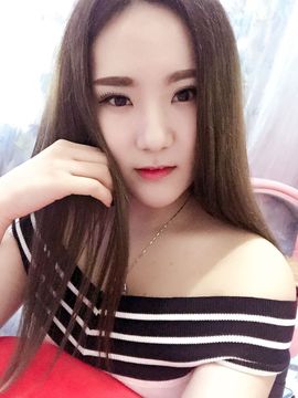 ゞ❤鑫儿主播照片