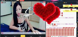 ლ💗Suger主播照片