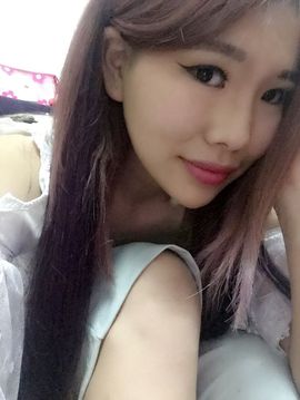 ぃ妖妖丶一个人坚持主播照片