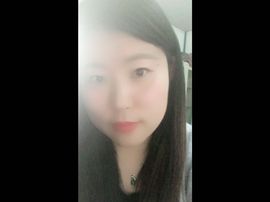 蓦然🌸主播照片