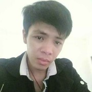 微信_2756297