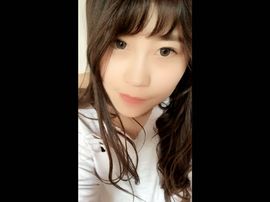 张一亿356gij主播照片
