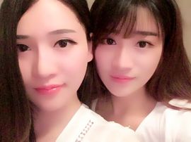 昵称违规，请重新修改主播照片