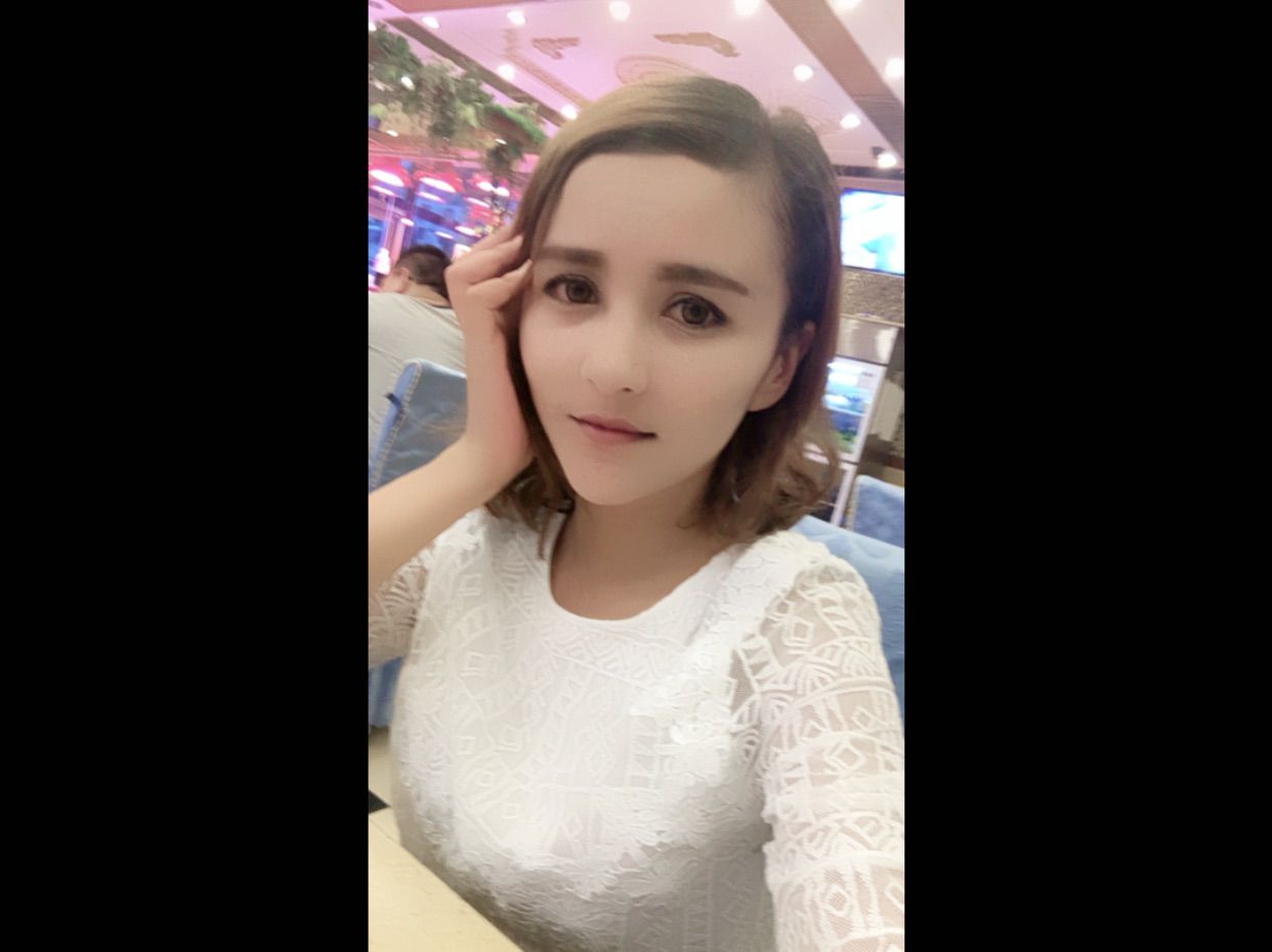 左团团宝宝的主播照片