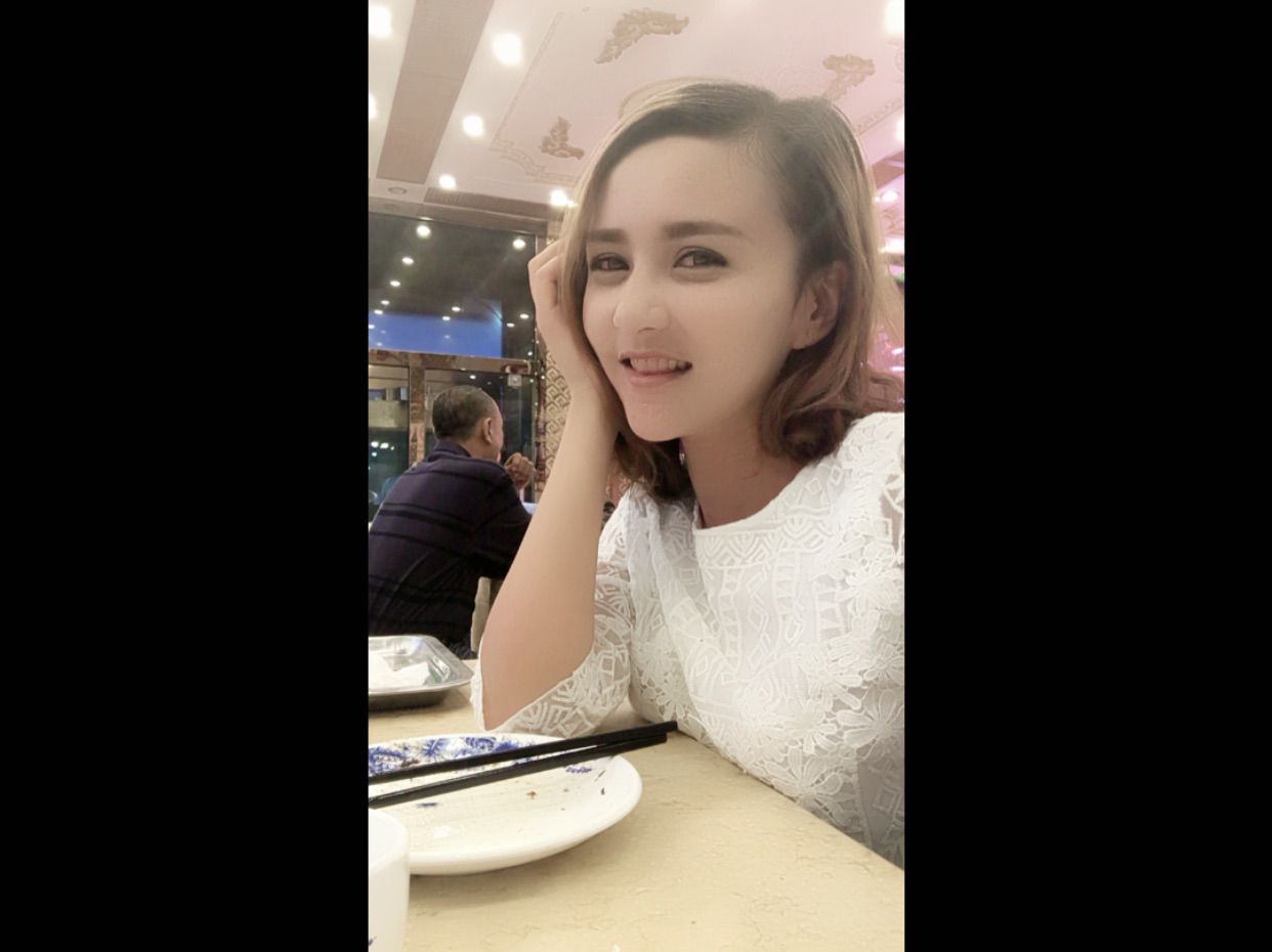 左团团宝宝的主播照片