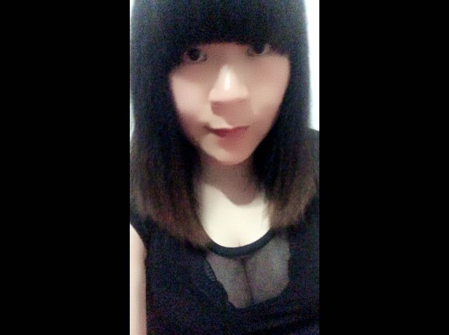 妞、女汉子的主播照片