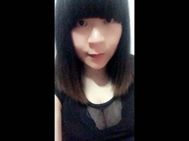 妞、女汉子主播照片