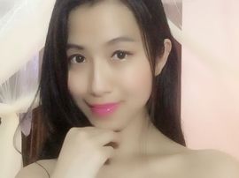 温暖🦌主播照片