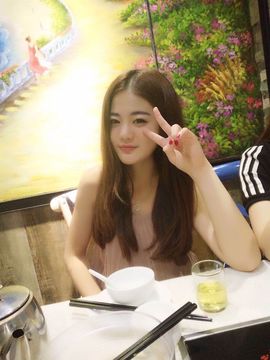 昵称违规，请重新修改主播照片