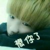 小妞我娶你p
