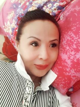 李燕前夫，，，主播照片