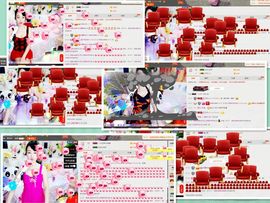 812504主播照片