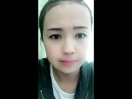 请大家叫我刘不二主播照片