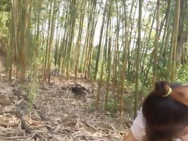 小花儿♥主播照片
