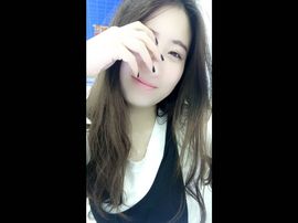 a、柠檬🍋主播照片
