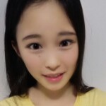王大令