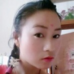 因为爱情真善美的头像