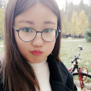 超超啊。海报