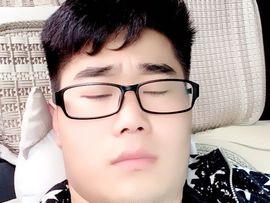 脉动7777主播照片