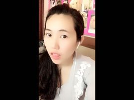 小尼莫04afio主播照片