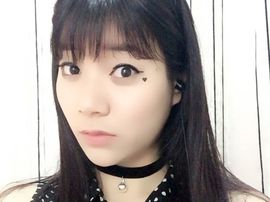 😱……主播照片