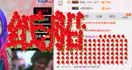 陈思郦🍀听经典🍀主播照片