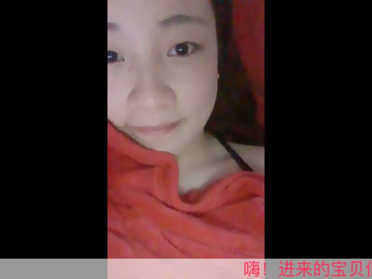 一缕阳光^_^的主播照片