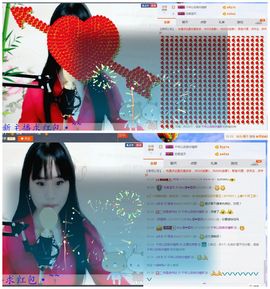 ♫Mr、墨西ლ主播照片