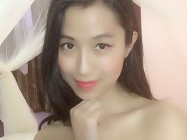 温暖🦌主播照片