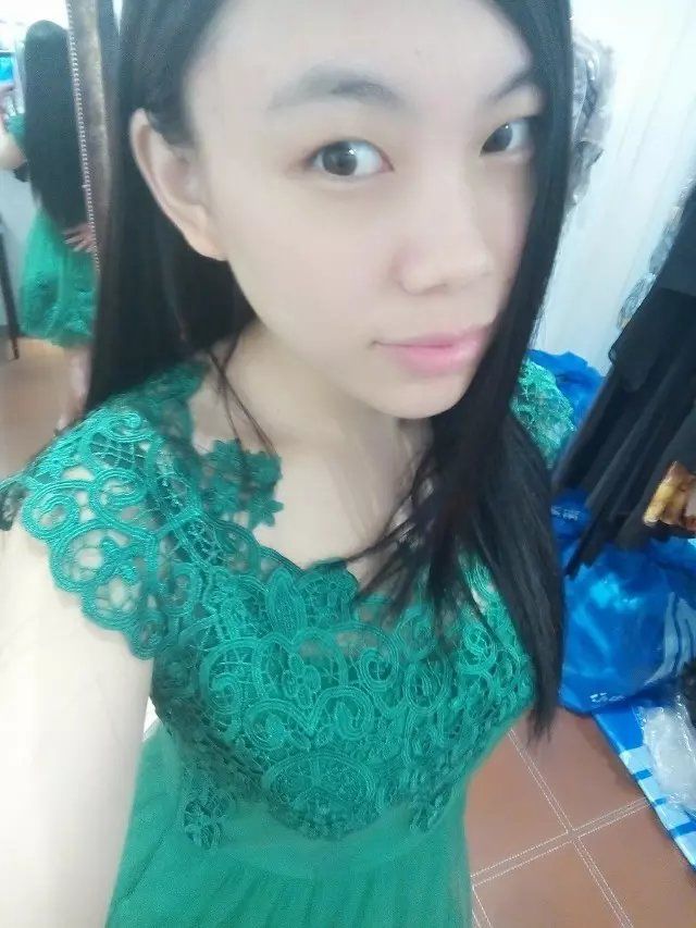❤黐☂羊羊主播照片