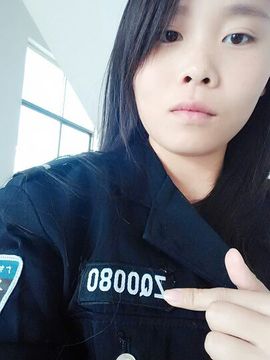 ❤小涵考试不过关😂主播照片
