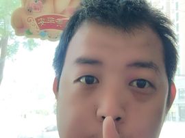 丝姐在主播照片