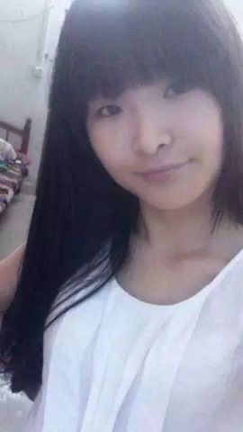 星⭐永雪主播照片