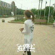 微信_2936610海报
