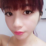 微信_2938194