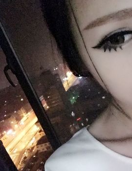 主播有狐臭主播照片