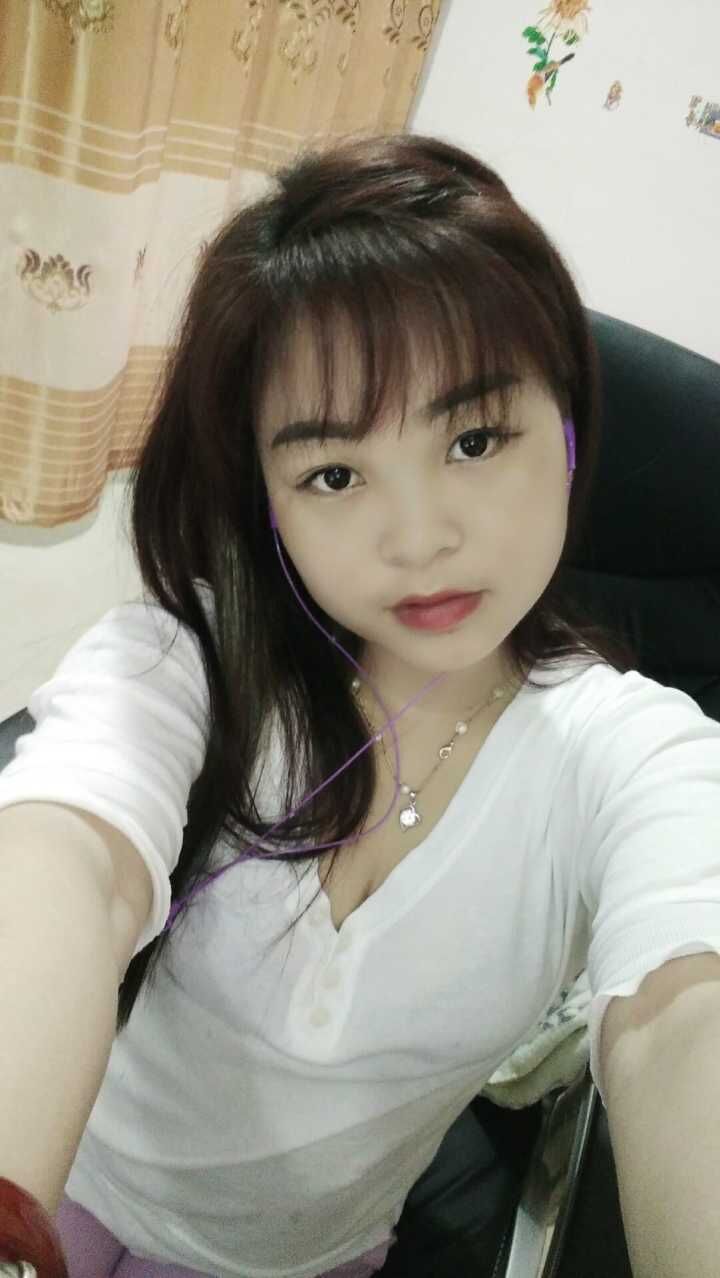 蚀骨💕冷美人的图片