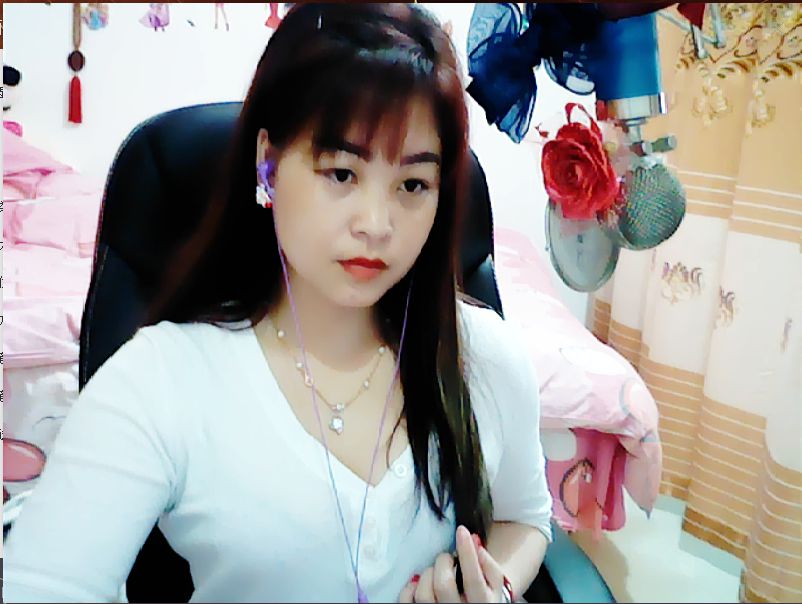 蚀骨💕冷美人的图片
