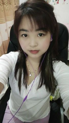 蚀骨💋冷美人主播照片