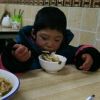 。陌上飘雪、