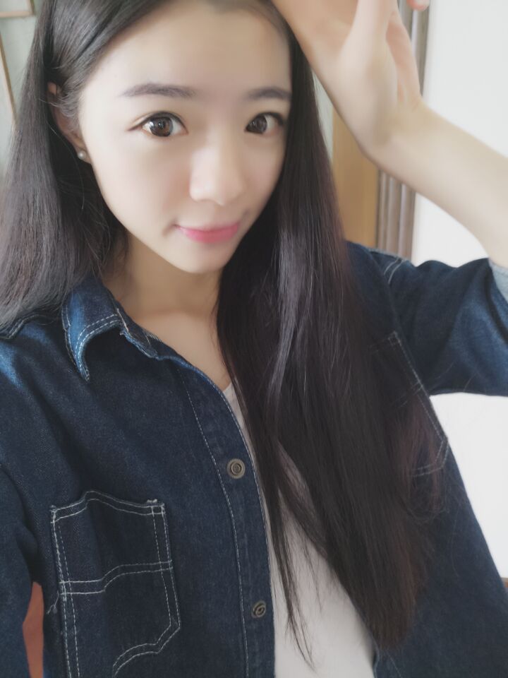 主播有狐臭主播照片