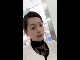 爱我请关注主播照片