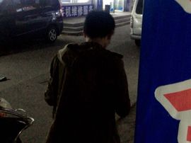 🈶️位同学悄悄的主播照片