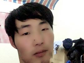 Sollys~情兽主播照片